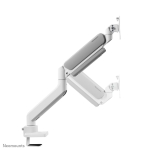 MONITOR ACC DESK MOUNT 17-42"/DS70-450WH1 NEOMOUNTS - Image 12