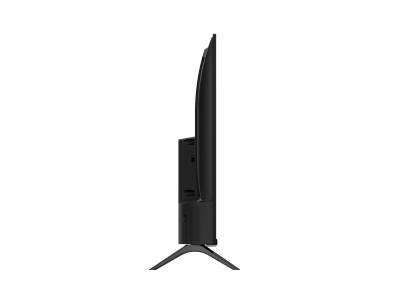 TV Set TCL 32" Smart/HD 1366x768 Wireless LAN Android TV 32S5400A - Image 12
