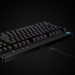 KEYBOARD G PRO/ENG 920-009392 LOGITECH - Image 6