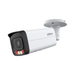 NET CAMERA 8MP IR BULLET/HFW2849T-AS-IL-0360B-B DAHUA - Image 2