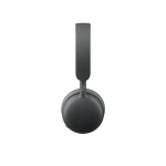 HEADSET ZONE 2 ES/GRAPHITE 981-001493 LOGITECH - Image 4