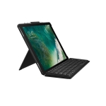KEYBOARD SLIM COMBO/DEUTCH 920-008365 LOGITECH - Image 4