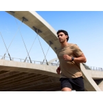 SMARTWATCH AMAZFIT ACTIVE MAX/W2556GL1N HUAMI - Image 25