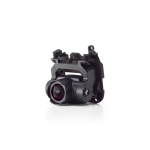 Drone Accessory DJI FPV Gimbal Camera CP.FP.00000025.01