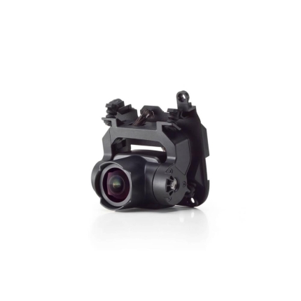 Drone Accessory DJI FPV Gimbal Camera CP.FP.00000025.01