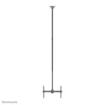 TV SET ACC CEILING MOUNT/37-70 CL35-440BL16XL NEOMOUNTS - Image 3