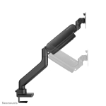 MONITOR ACC DESK MOUNT 17-42"/DS70-450BL1 NEOMOUNTS - Image 12