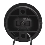 CAR SPEAKERS 6.5" CLUB 64C/COMPONENT JBLSPKCB64C JBL - Image 6