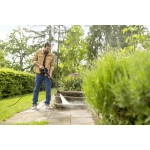 HIGH PRESSURE WASHER K 3/CLASSIC 1.676-222.0 KARCHER - Image 9