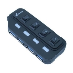 CABLE USB3 INTERFACE HUB/MRCS505 MEDIARANGE - Image 4