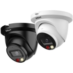 NET CAMERA 8MP EYEBALL/HDW3849QM-S-IL-0280B-B DAHUA - Image 3