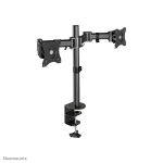 MONITOR ACC DESK MOUNT/10-27" NM-D135DBLACK NEOMOUNTS - Image 3