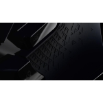 MOUSE USB LASER WRL G502/LIGHTSPEED 910-005567 LOGITECH - Image 7