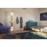 TV Set PHILIPS 24" HD 1280x720 720p White 24PHS5537/12 - Image 9