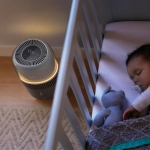 HUMIDIFIER/HU5710/03 PHILIPS - Image 5