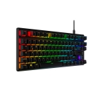KEYBOARD ALLOY ORIGINS CORE/PBT HX AQUA 639N9AA#ABA HYPERX - Image 14
