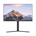 LCD Monitor DAHUA DHI-LM27-B201A 27" Business Panel IPS 1920x1080 16:9 100Hz 5 ms Colour Black LM27-B201A