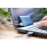 External SSD INTENSO 500GB USB 3.2 1,8" 3823450 - Image 2