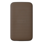 External SSD INTENSO TX500 500GB USB 3.2 3827450 - Image 2