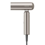 HAIR DRYER POCKET/AHD51-TITANIUM DREAME - Image 3