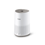 AIR PURIFIER/AC0650/10 PHILIPS