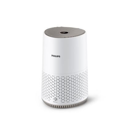 PHILIPS AIR PURIFIER/AC0650/10 PHILIPS