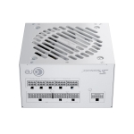 Power Supply SEASONIC CORE GX White ATX 850 W SRP-CGX851-A5A32SF-W - Image 7