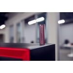 MEMORY DRIVE FLASH USB3.2/1TB DTMAXA/1TB KINGSTON - Image 9