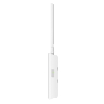 Access Point TP-LINK 1800 Mbit/s 1xLAN ports 4xAntennas quantity EAP603-OUTDOOR - Image 3