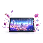 TABLET TAB 10" WIFI/4/64GB GREY ZAEH0040PL LENOVO - Image 15