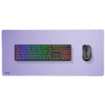 TRUST MOUSE PAD GXT759P XXL/PURPLE 25614 TRUST - Image 5