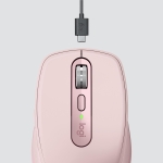 MOUSE USB LASER WRL MX/ANYWHERE3 910-005990 LOGITECH - Image 5