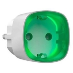 SMART HOME SOCKET WHITE/38209 AJAX