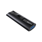 MEMORY DRIVE FLASH USB3.2/512GB SDCZ880-512G-G46 SANDISK - Image 4
