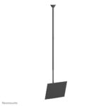 TV SET ACC CEILING MOUNT/37-70 CL35-440BL16XL NEOMOUNTS - Image 9