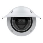 AXIS NET CAMERA M3216-LVE DOME/02372-001 AXIS