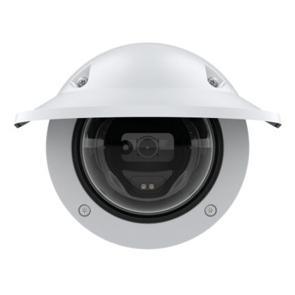 AXIS NET CAMERA M3216-LVE DOME/02372-001 AXIS