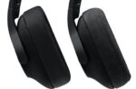 HEADSET GAMING G433/BLACK 981-000668 LOGITECH - Image 5