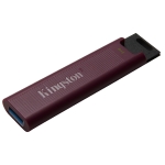 MEMORY DRIVE FLASH USB3.2/1TB DTMAXA/1TB KINGSTON - Image 6