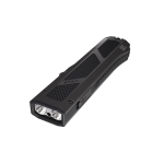 FLASHLIGHT EDC SERIES/EDC17 EU (CLASS 1) NITECORE