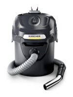 VACUUM CLEANER ASH AD 2/EU-II 1.629-711.0 KARCHER - Image 3