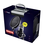 MICROPHONE GXT 252 EMITA/21753 TRUST - Image 6