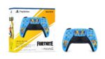 CONSOLE ACC CONTROLLER WRL PS5/DUALSENSE 711719594055 SONY - Image 8