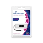 MEMORY DRIVE FLASH USB3.2 32GB/MR916 MEDIARANGE - Image 5