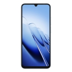 MOBILE PHONE WAVE 10/8/128GB BLUE BLACKVIEW - Image 2