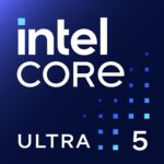 INTEL CPU|INTEL|Desktop|Intel Core Ultra 5|250K Plus|18xCores|Cache 30 MB|Socket FCLGA1851|GPU Yes|Box|BX80768250KSA4UZ
