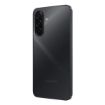 MOBILE PHONE GALAXY A17 4G/4/128GB BLACK SM-A175F SAMSUNG - Image 4
