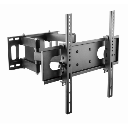 GEMBIRD TV SET ACC WALL MOUNT 32-55"/WM-55ST-04 GEMBIRD