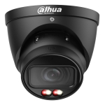 NET CAMERA 4MP EYEBALL/HDW2449T-ZS-IL-27135-B DAHUA