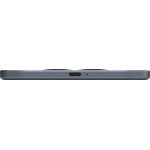 E-Reader POCKETBOOK Verse Pro Color 6" 1072x1448 1xUSB-C Wireless LAN Bluetooth Dark Blue PB634K3-1-WW - Image 10
